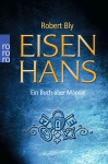 Eisenhans 