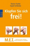 Klopfen Sie sich frei! 