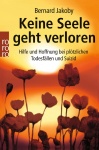 Keine Seele geht verloren 