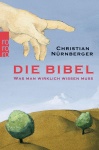 Die Bibel 