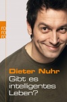 Gibt es intelligentes Leben? 