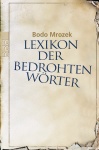 Lexikon der bedrohten Wörter 