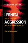 Lernfall Aggression 