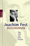 Begegnungen 