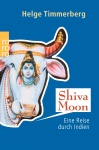 Shiva Moon 