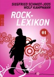 Rock-Lexikon 1 