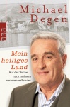 Mein heiliges Land 