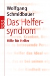 Das Helfersyndrom 