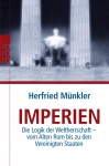 Imperien 