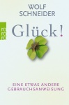 Glück! 