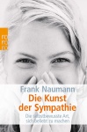Die Kunst der Sympathie 