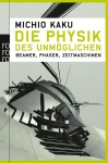 Die Physik des Unmöglichen 