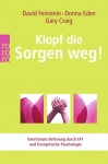 Klopf die Sorgen weg! 