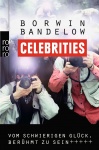 Celebrities 