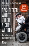 Dachdecker wollte ich eh nicht werden 