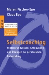Selbstcoaching 