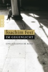 Im Gegenlicht 