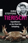 Tierisch! 