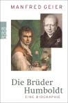 Die Brüder Humboldt 