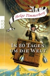 In 80 Tagen um die Welt 