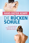 Die Rückenschule 
