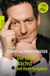 Die Leber wächst mit ihren Aufgaben 