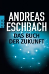 Das Buch der Zukunft 