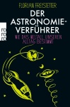 Der Astronomieverführer 
