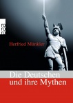 Die Deutschen und ihre Mythen 