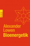 Bioenergetik 