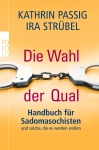 Die Wahl der Qual 