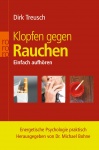 Klopfen gegen Rauchen 