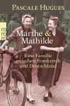 Marthe und Mathilde 