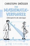 Der Mathematikverführer 