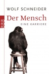 Der Mensch 