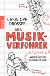 Der  Musikverführer 