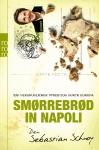 Smørrebrød in Napoli 