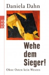 Wehe dem Sieger! 