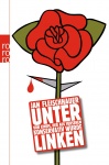 Unter Linken 