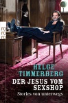 Der Jesus vom Sexshop 
