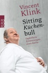 Sitting Küchenbull 