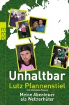 Unhaltbar 