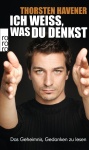 Ich weiß, was du denkst 