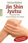 Jin Shin Jyutsu 