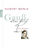 Gauß 