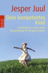 Dein kompetentes Kind 