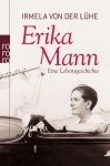 Erika Mann 