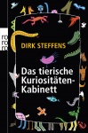 Das tierische Kuriositätenkabinett 