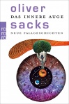 Das innere Auge 