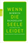Wenn die Seele leidet 
